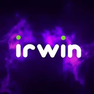 Irwin Casino